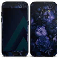 SkinVinyyli Puhelimet mattapinta