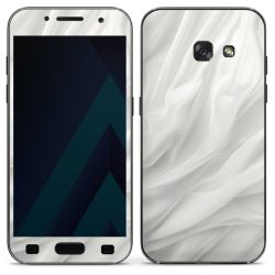 SkinVinyyli Puhelimet mattapinta