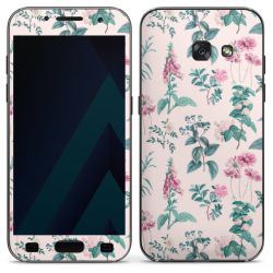 SkinVinyyli Puhelimet mattapinta