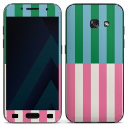 Foils for Smartphones matt