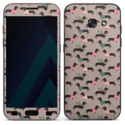 Foils for Smartphones matt