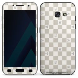 Foils for Smartphones matt