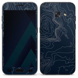 Foils for Smartphones matt