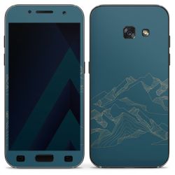 Foils for Smartphones matt