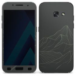 Foils for Smartphones matt