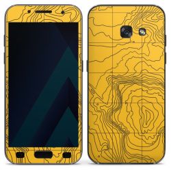 Foils for Smartphones matt