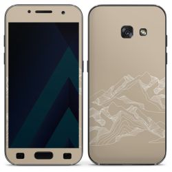 Foils for Smartphones matt