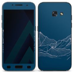 Foils for Smartphones matt