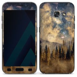 Foils for Smartphones matt