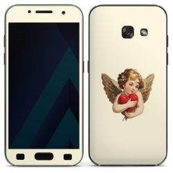 Foils for Smartphones matt