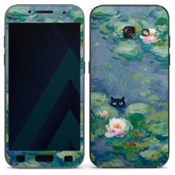 Foils for Smartphones matt