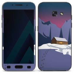 Foils for Smartphones matt