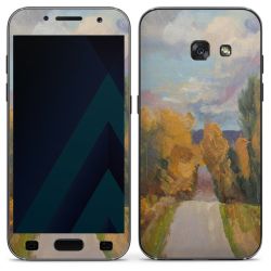 Foils for Smartphones matt