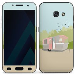 Foils for Smartphones matt