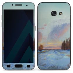 Foils for Smartphones matt