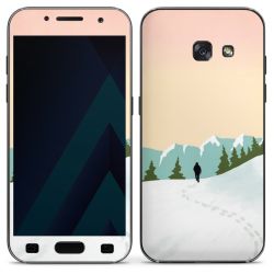 Foils for Smartphones matt