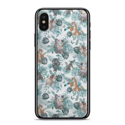 Foils for Smartphones matt