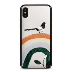 Foils for Smartphones matt