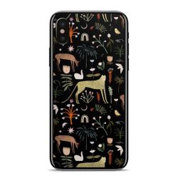 Foils for Smartphones matt