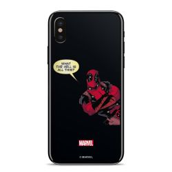 Foils for Smartphones matt