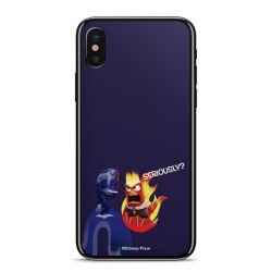 Foils for Smartphones matt