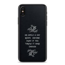 Foils for Smartphones matt