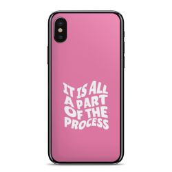 Foils for Smartphones matt