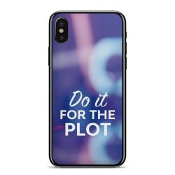 Foils for Smartphones matt