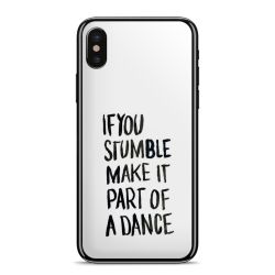 Foils for Smartphones matt