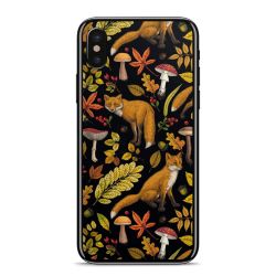 Foils for Smartphones matt