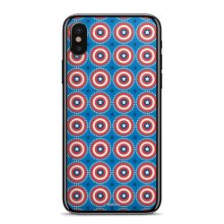 Folier Telefoner måtten