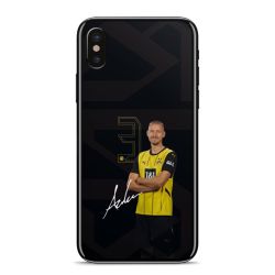 Foils for Smartphones matt