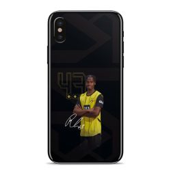 Foils for Smartphones matt