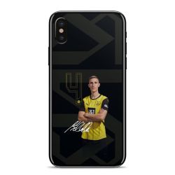 Foils for Smartphones matt