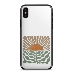 SkinVinyyli Puhelimet mattapinta