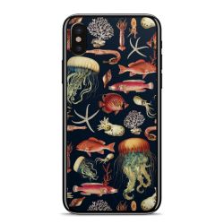 SkinVinyyli Puhelimet mattapinta