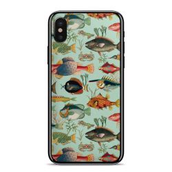 SkinVinyyli Puhelimet mattapinta