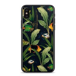 Foils for Smartphones matt