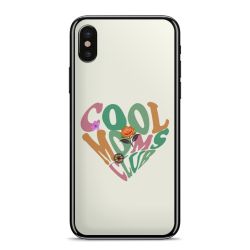 Foils for Smartphones matt