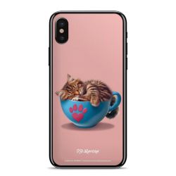 Foils for Smartphones matt