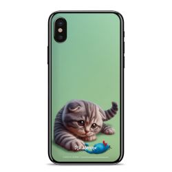 Foils for Smartphones matt