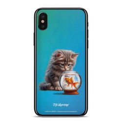 Foils for Smartphones matt