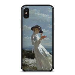 Foils for Smartphones matt