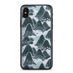 Foils for Smartphones matt