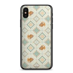 SkinVinyyli Puhelimet mattapinta