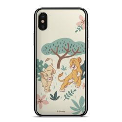 SkinVinyyli Puhelimet mattapinta