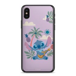 SkinVinyyli Puhelimet mattapinta