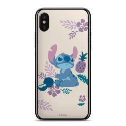 SkinVinyyli Puhelimet mattapinta