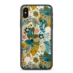 SkinVinyyli Puhelimet mattapinta