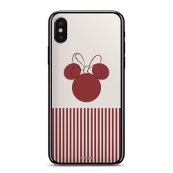 SkinVinyyli Puhelimet mattapinta